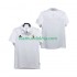 Camisola Real Madrid 2003 Retro Homem Equipamento Primeiro 2002 Manga Curta